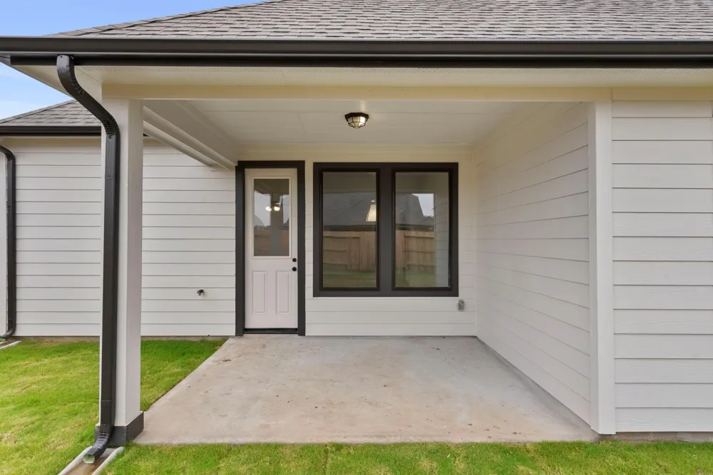 14818 Buffalo Head Street Mont Belvieu, TX 77523