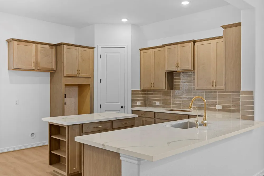 14818 Buffalo Head Street Mont Belvieu, TX 77523