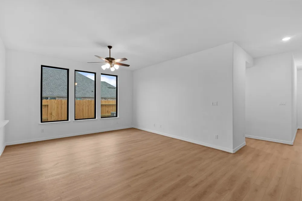 14818 Buffalo Head Street Mont Belvieu, TX 77523