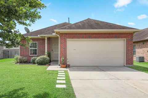 8109 Quartz Lane