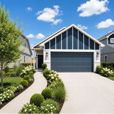 14042 Chinook Drive