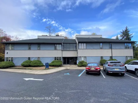 1540 State Route 138 #204C