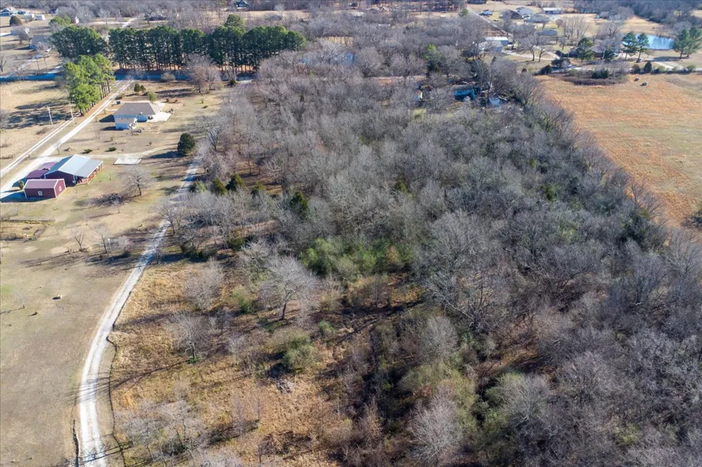 3 S 4130 ROAD Catoosa, OK 74015