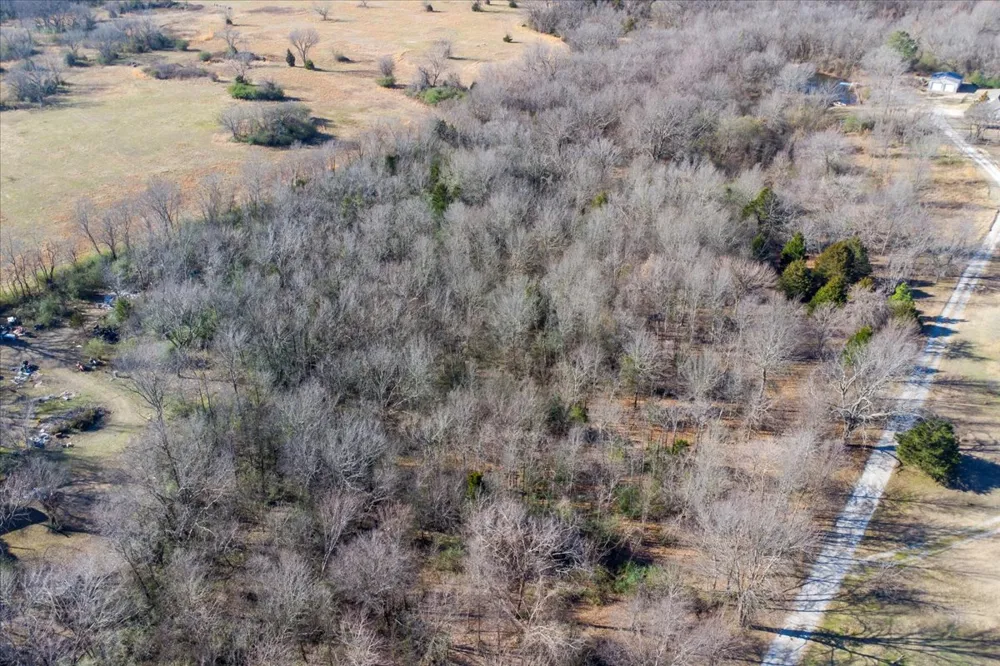 3 S 4130 ROAD Catoosa, OK 74015