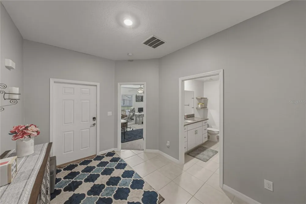 2922 FLYING BLACKBIRD ROAD Bartow, FL 33830