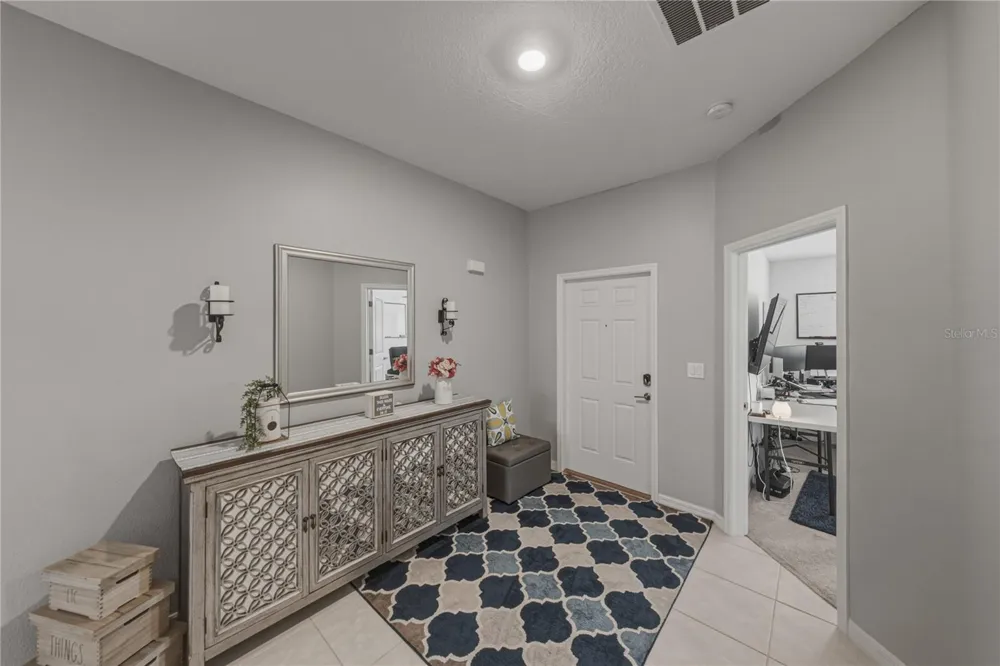 2922 FLYING BLACKBIRD ROAD Bartow, FL 33830