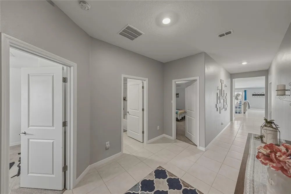 2922 FLYING BLACKBIRD ROAD Bartow, FL 33830