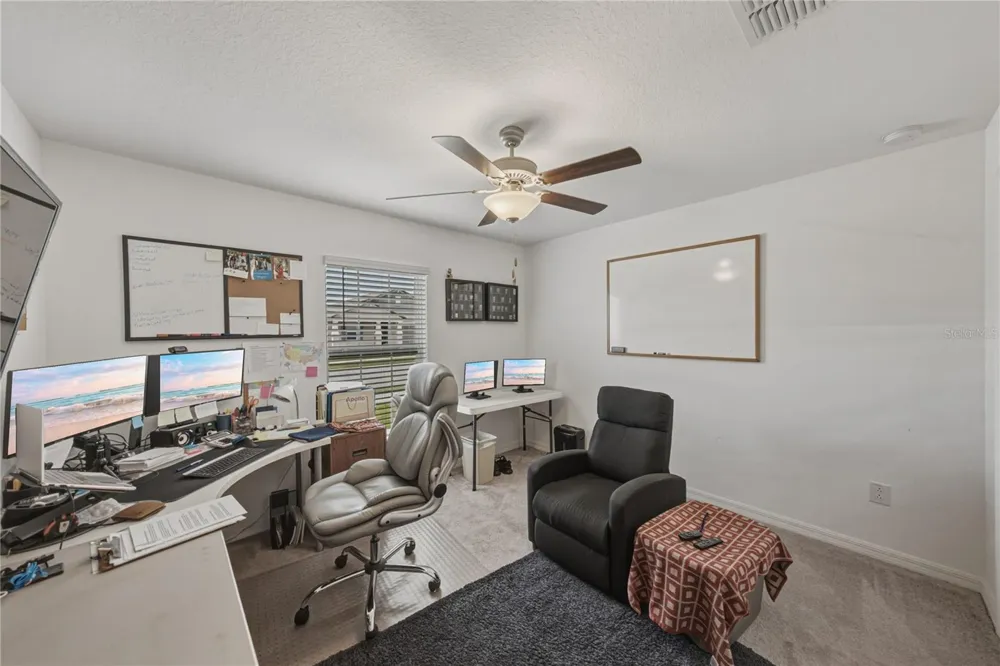 2922 FLYING BLACKBIRD ROAD Bartow, FL 33830