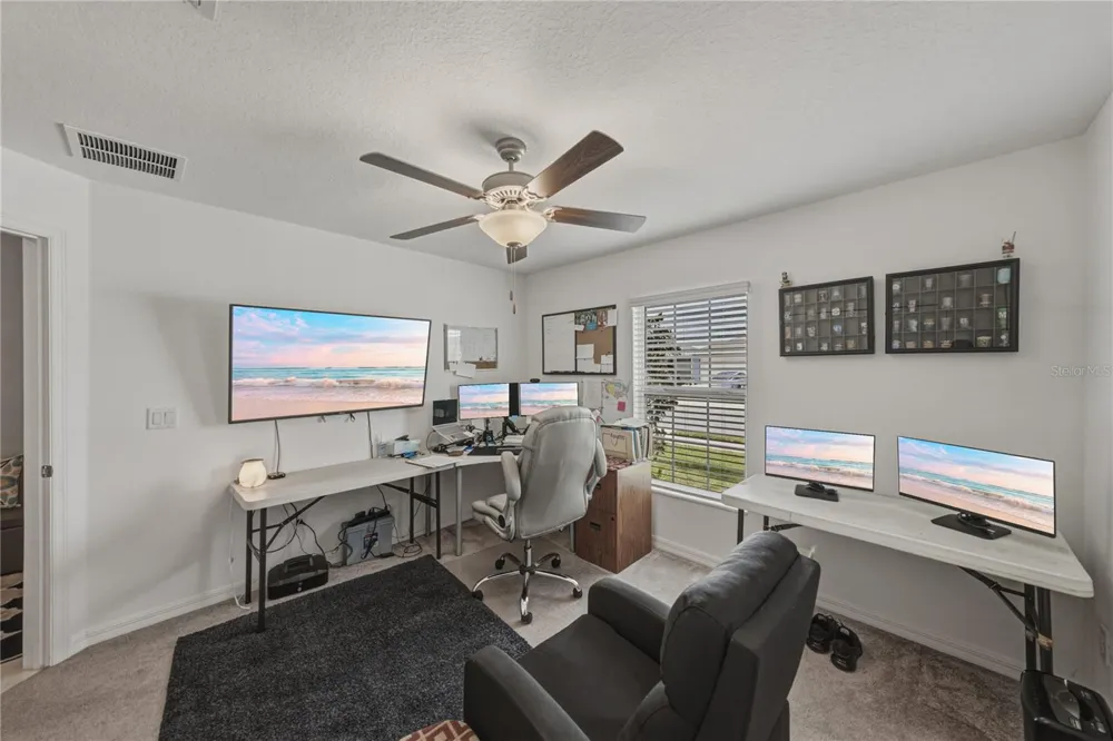 2922 FLYING BLACKBIRD ROAD Bartow, FL 33830