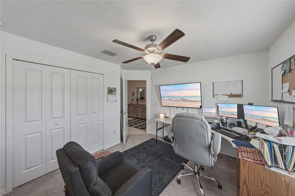 2922 FLYING BLACKBIRD ROAD Bartow, FL 33830