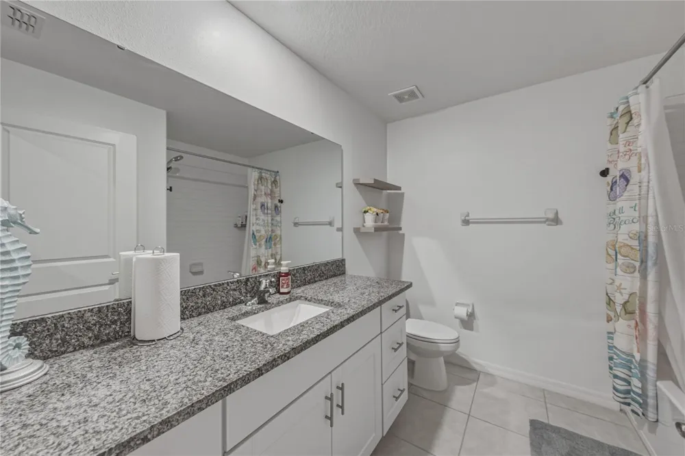 2922 FLYING BLACKBIRD ROAD Bartow, FL 33830