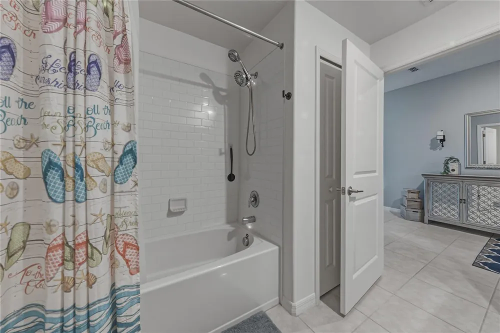 2922 FLYING BLACKBIRD ROAD Bartow, FL 33830