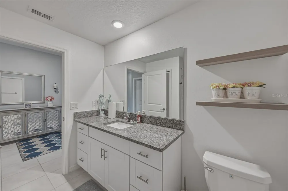 2922 FLYING BLACKBIRD ROAD Bartow, FL 33830