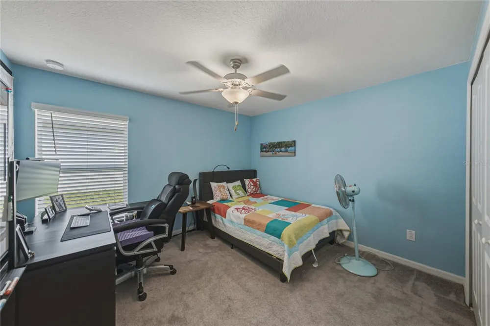2922 FLYING BLACKBIRD ROAD Bartow, FL 33830
