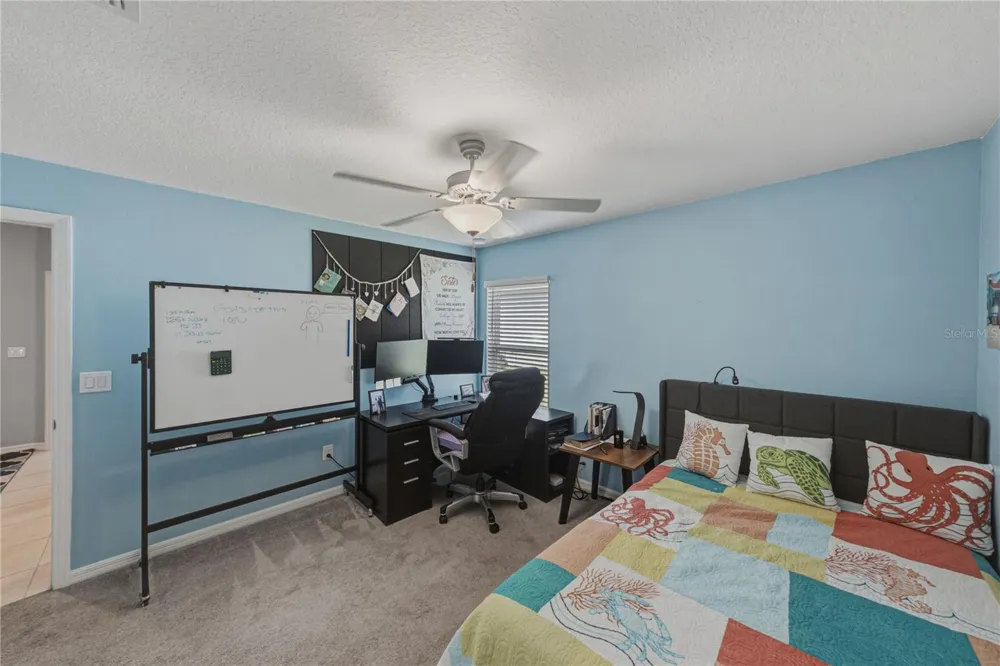 2922 FLYING BLACKBIRD ROAD Bartow, FL 33830