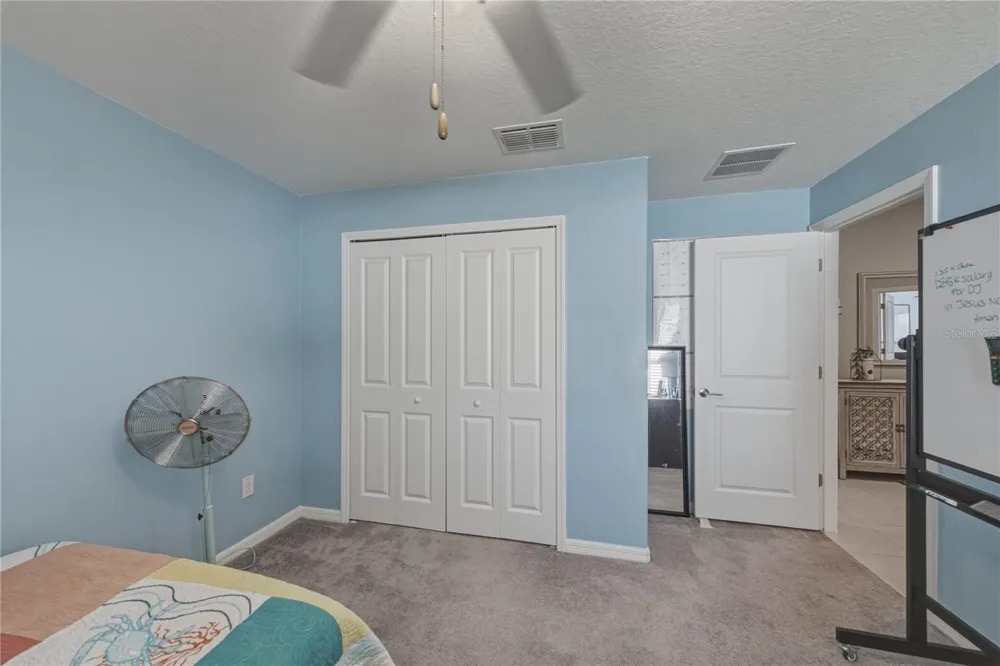 2922 FLYING BLACKBIRD ROAD Bartow, FL 33830