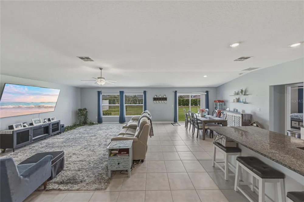 2922 FLYING BLACKBIRD ROAD Bartow, FL 33830