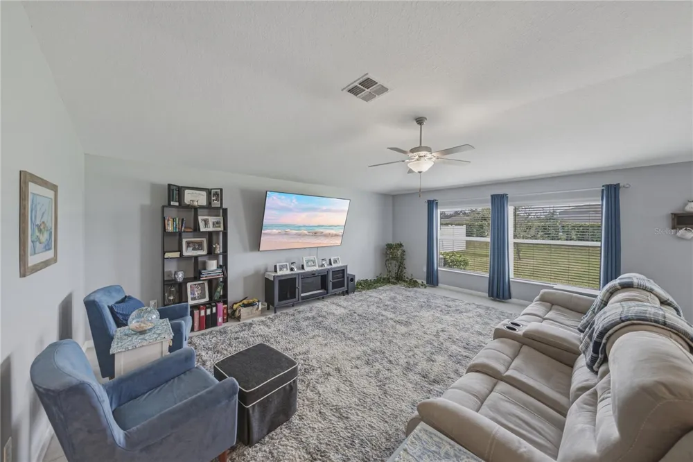 2922 FLYING BLACKBIRD ROAD Bartow, FL 33830