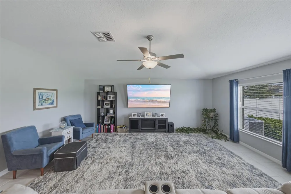 2922 FLYING BLACKBIRD ROAD Bartow, FL 33830