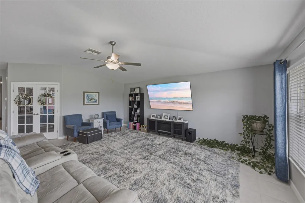 2922 FLYING BLACKBIRD ROAD Bartow, FL 33830