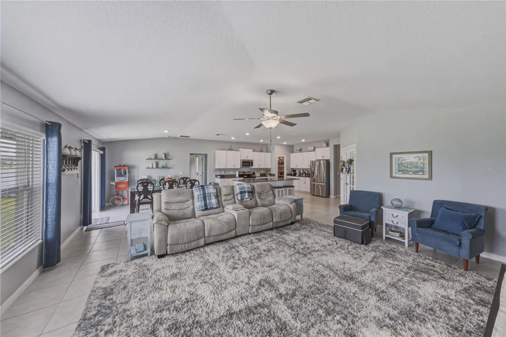 2922 FLYING BLACKBIRD ROAD Bartow, FL 33830