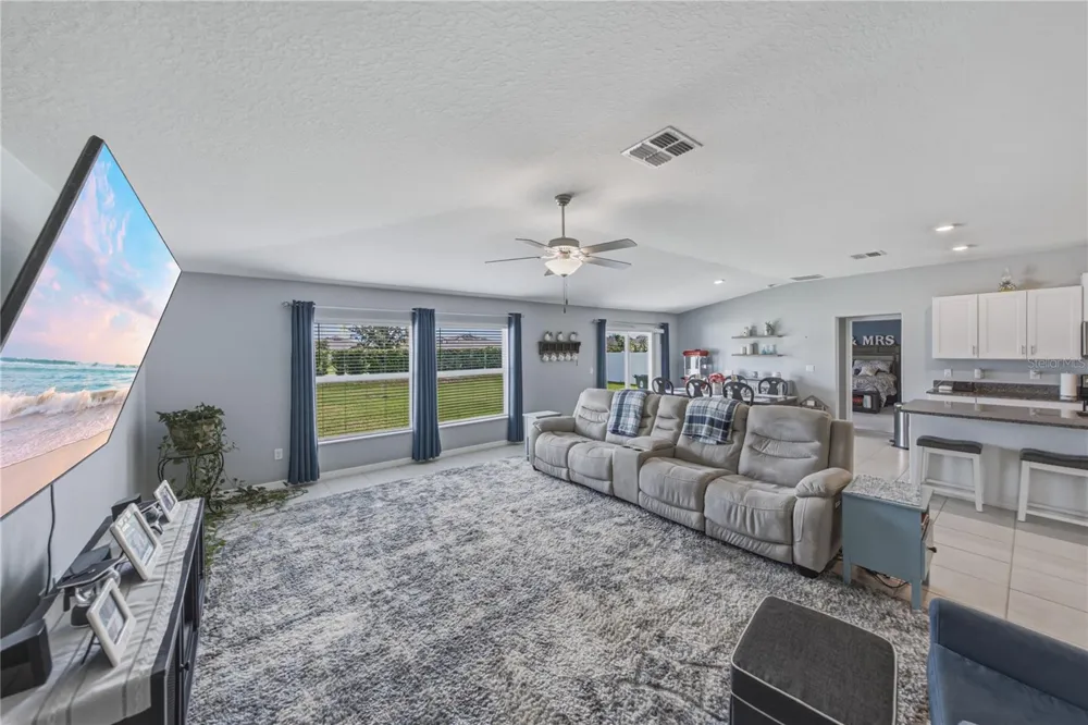2922 FLYING BLACKBIRD ROAD Bartow, FL 33830