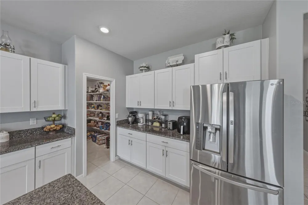 2922 FLYING BLACKBIRD ROAD Bartow, FL 33830