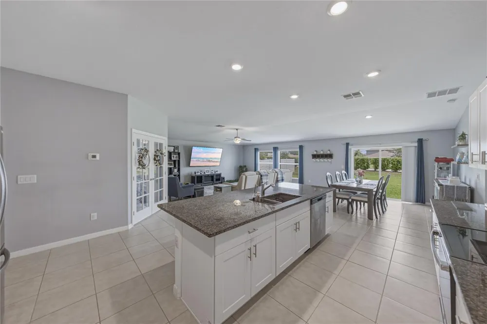 2922 FLYING BLACKBIRD ROAD Bartow, FL 33830