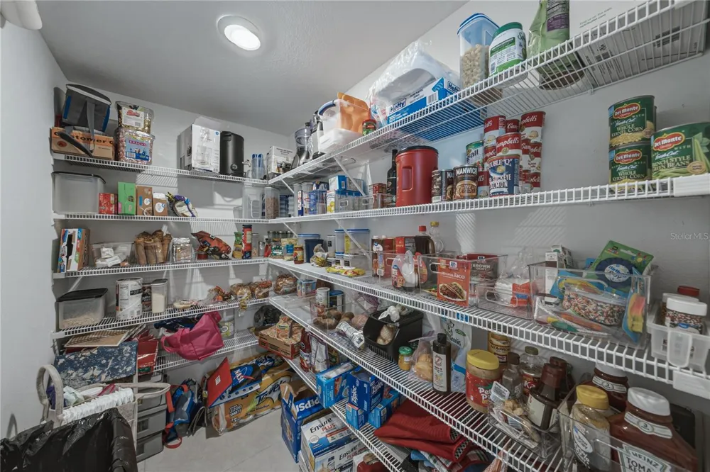 2922 FLYING BLACKBIRD ROAD Bartow, FL 33830