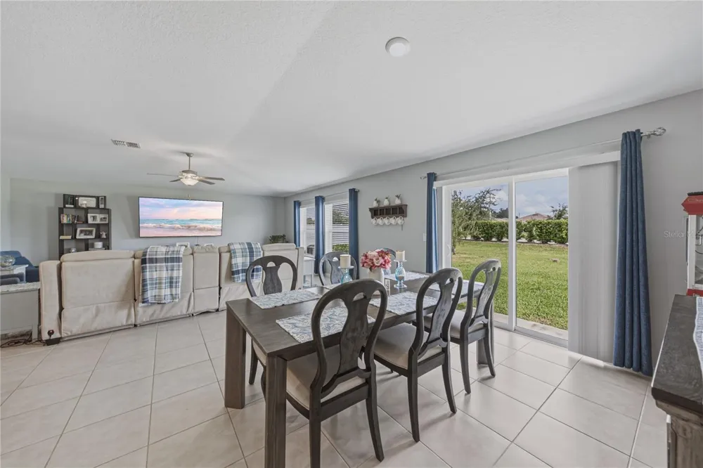 2922 FLYING BLACKBIRD ROAD Bartow, FL 33830