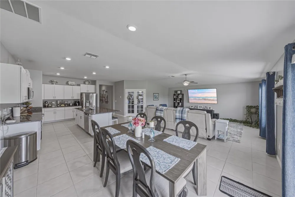 2922 FLYING BLACKBIRD ROAD Bartow, FL 33830