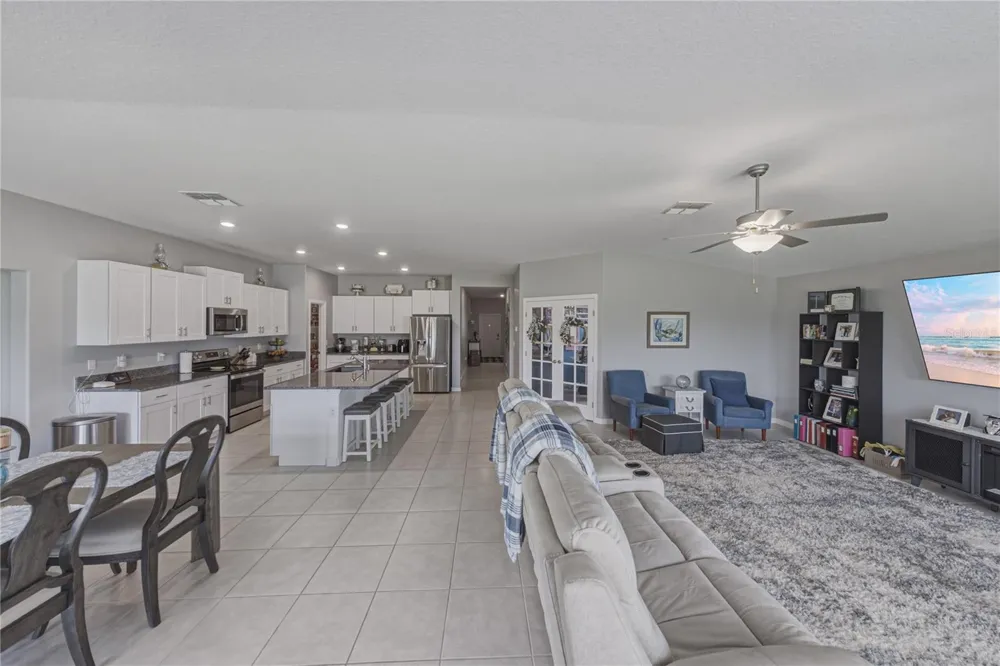 2922 FLYING BLACKBIRD ROAD Bartow, FL 33830