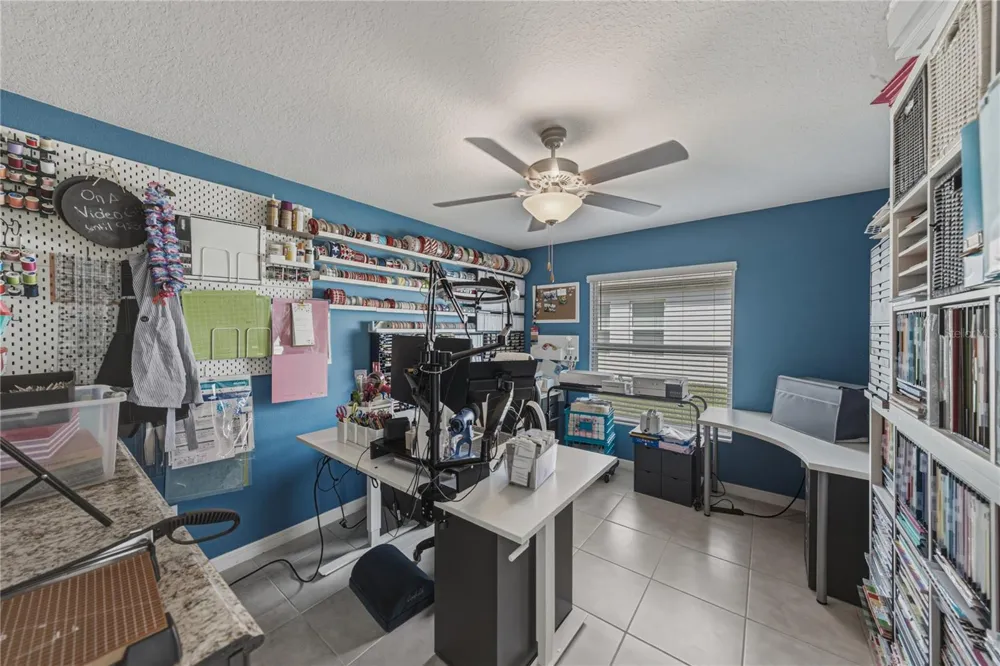 2922 FLYING BLACKBIRD ROAD Bartow, FL 33830