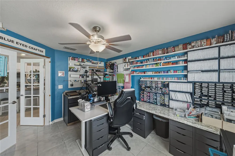 2922 FLYING BLACKBIRD ROAD Bartow, FL 33830