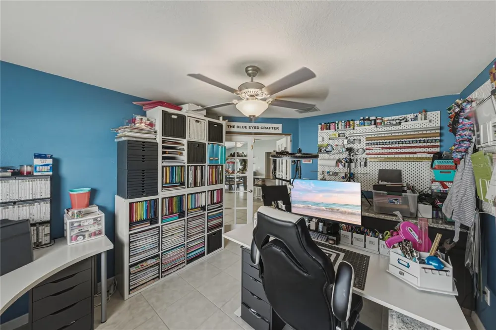 2922 FLYING BLACKBIRD ROAD Bartow, FL 33830