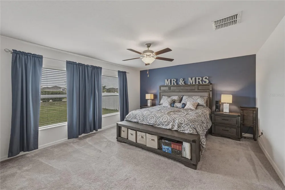 2922 FLYING BLACKBIRD ROAD Bartow, FL 33830