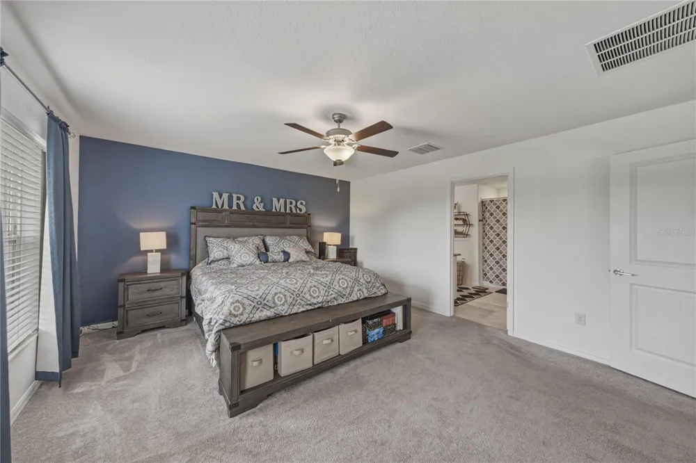 2922 FLYING BLACKBIRD ROAD Bartow, FL 33830