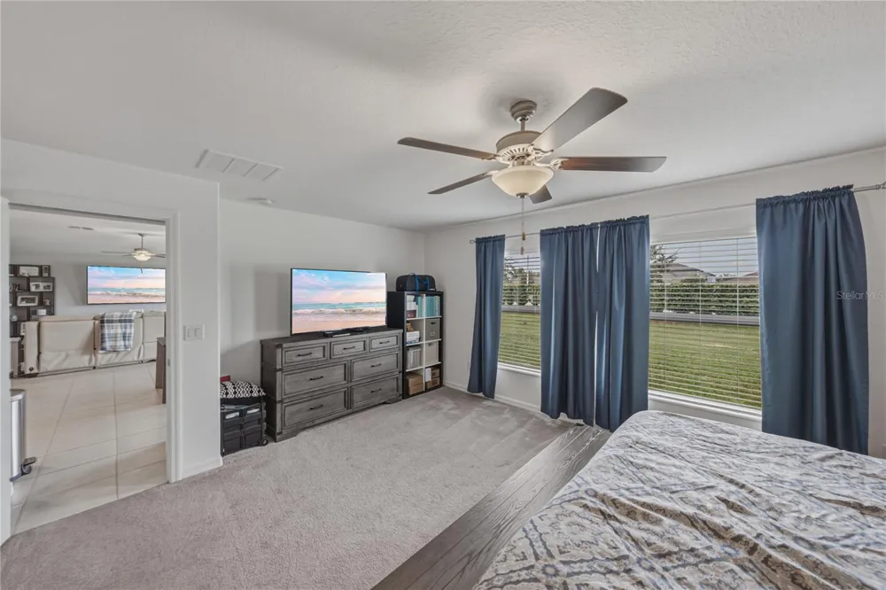 2922 FLYING BLACKBIRD ROAD Bartow, FL 33830
