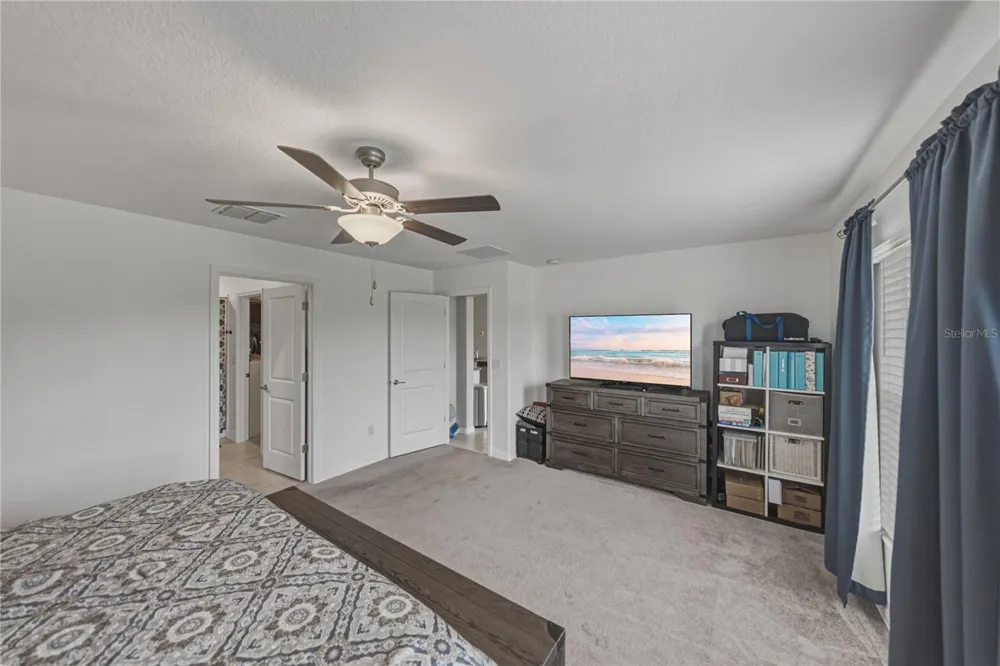 2922 FLYING BLACKBIRD ROAD Bartow, FL 33830