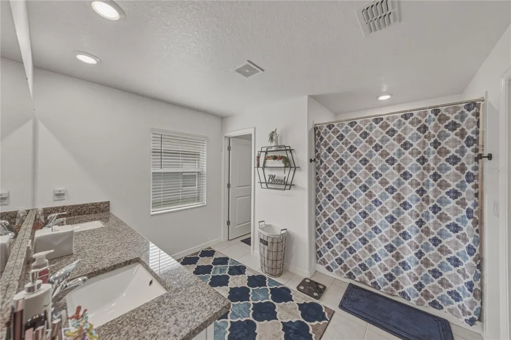 2922 FLYING BLACKBIRD ROAD Bartow, FL 33830