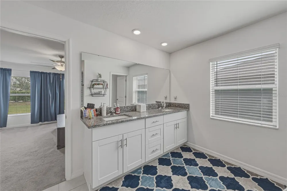 2922 FLYING BLACKBIRD ROAD Bartow, FL 33830