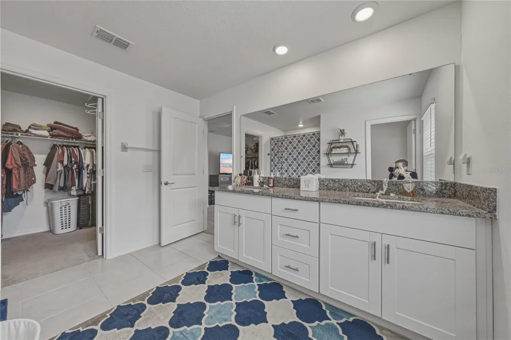 2922 FLYING BLACKBIRD ROAD Bartow, FL 33830