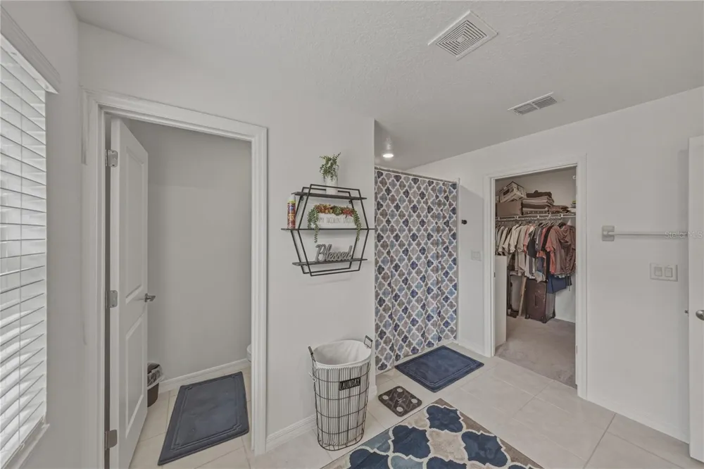 2922 FLYING BLACKBIRD ROAD Bartow, FL 33830