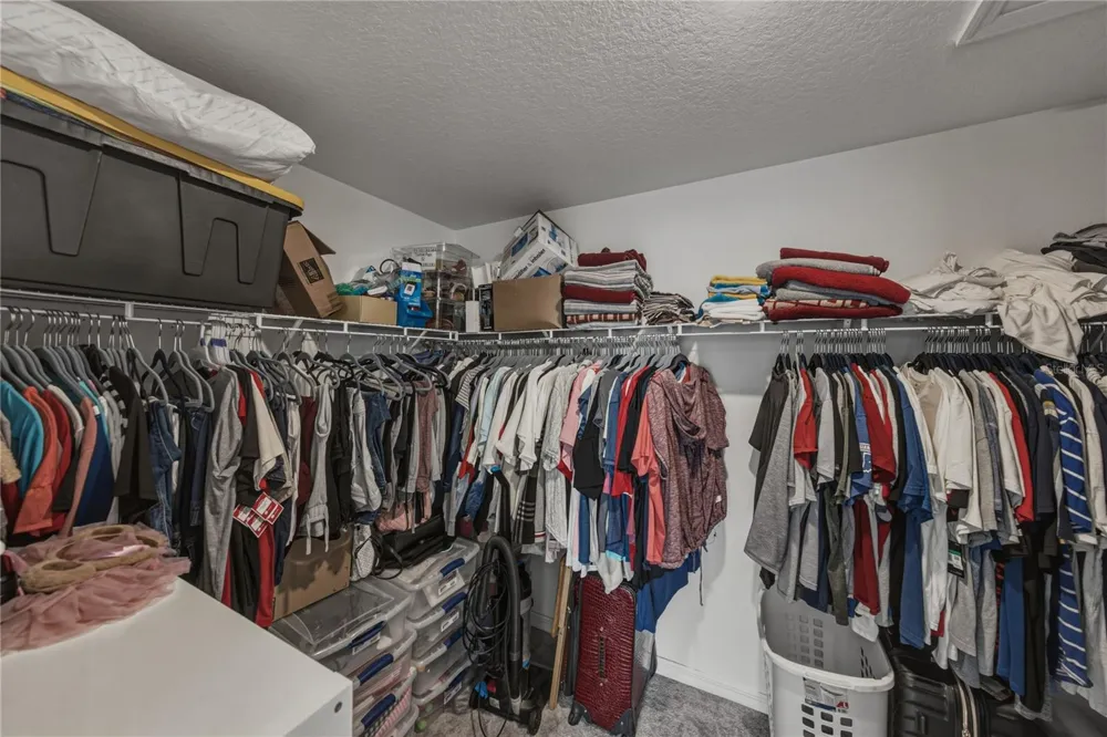 2922 FLYING BLACKBIRD ROAD Bartow, FL 33830