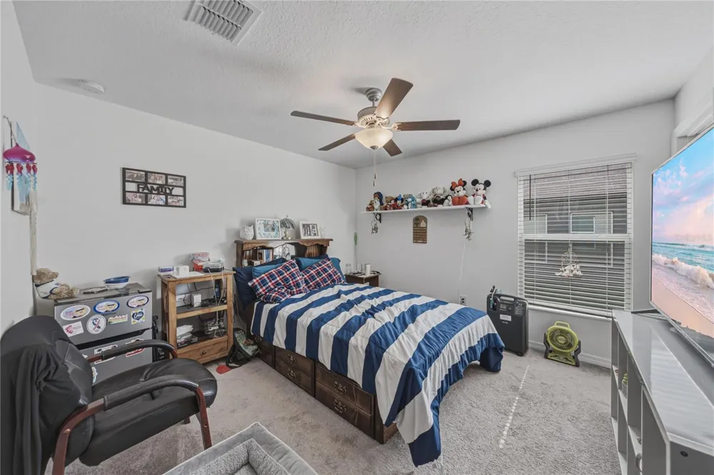 2922 FLYING BLACKBIRD ROAD Bartow, FL 33830