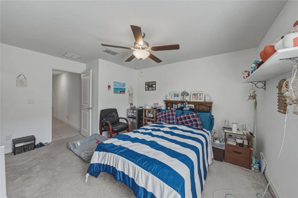 2922 FLYING BLACKBIRD ROAD Bartow, FL 33830