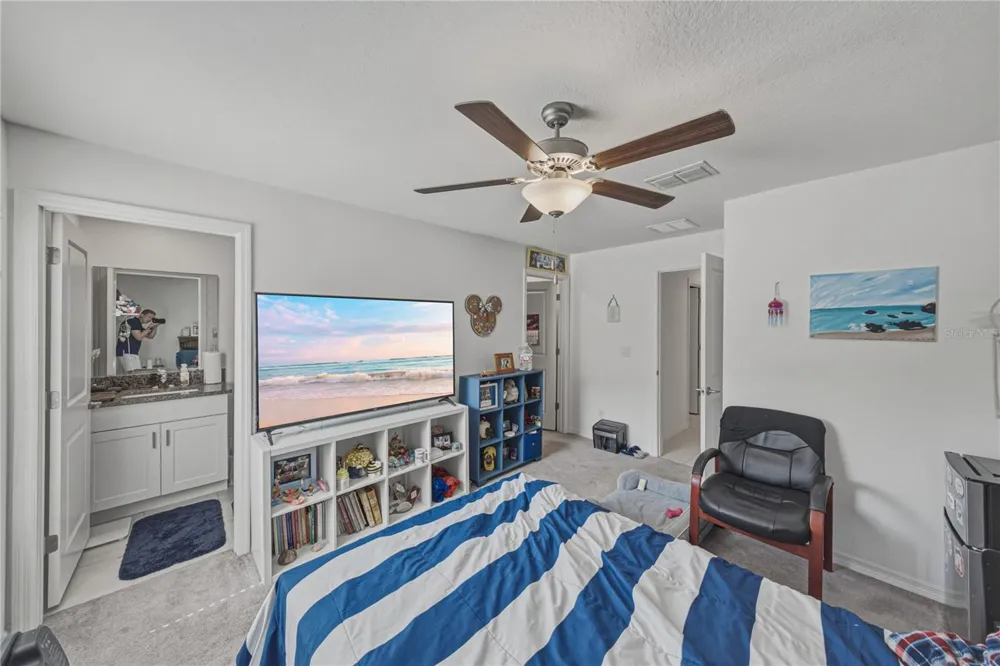 2922 FLYING BLACKBIRD ROAD Bartow, FL 33830
