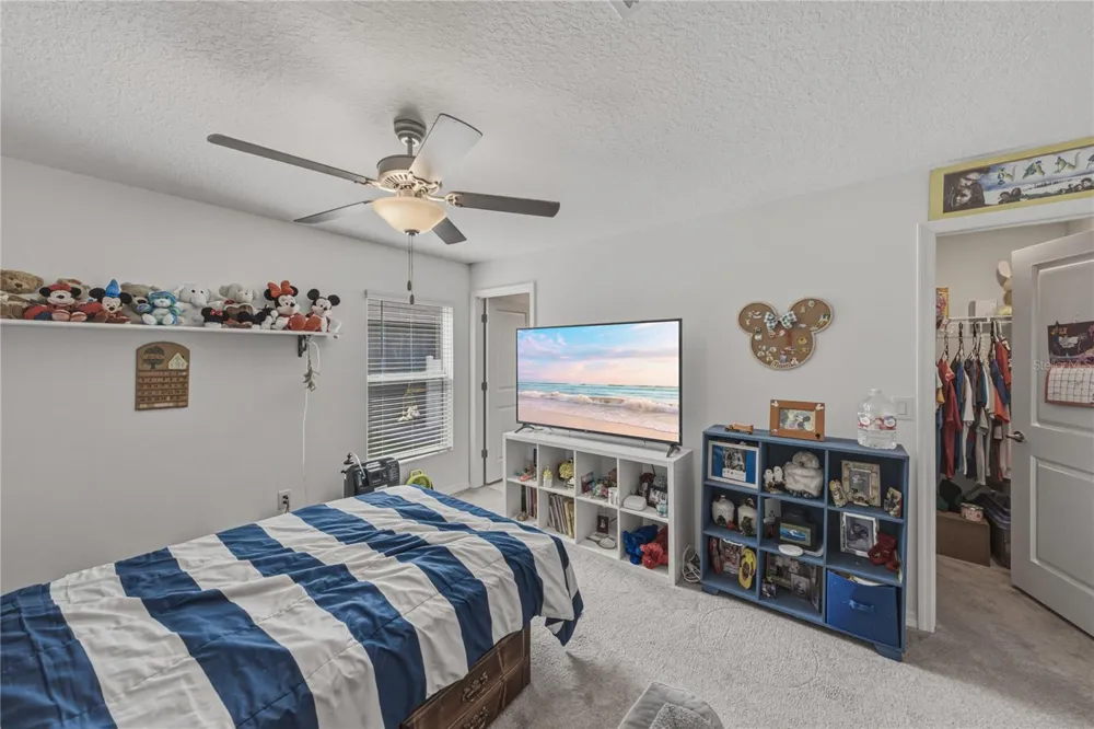 2922 FLYING BLACKBIRD ROAD Bartow, FL 33830