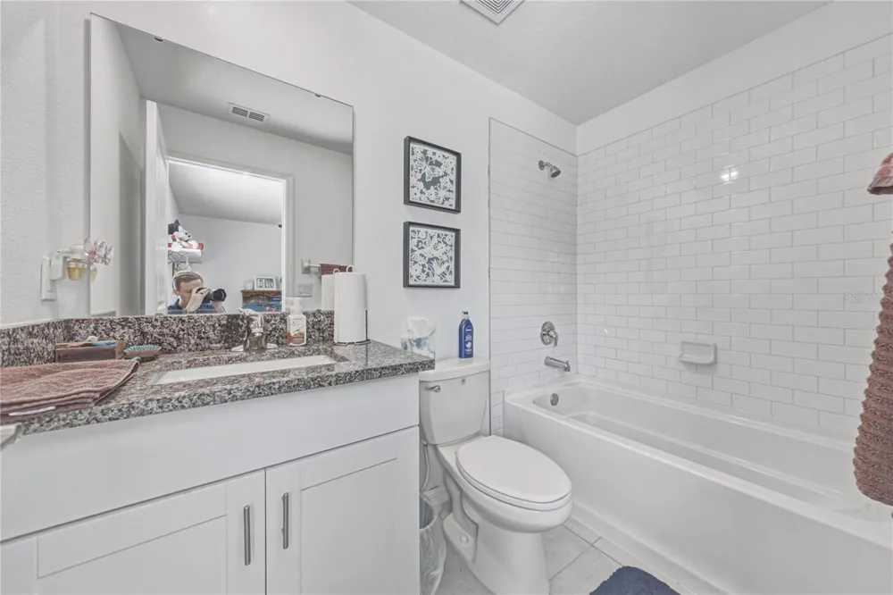 2922 FLYING BLACKBIRD ROAD Bartow, FL 33830