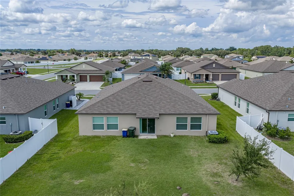 2922 FLYING BLACKBIRD ROAD Bartow, FL 33830
